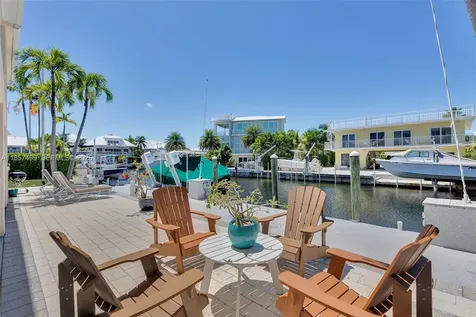 122 Court Contessa Islamorada FL 33036