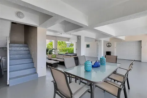 122 Court Contessa Islamorada FL 33036