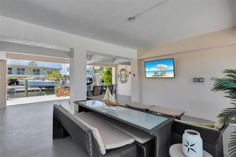 122 Court Contessa Islamorada FL 33036