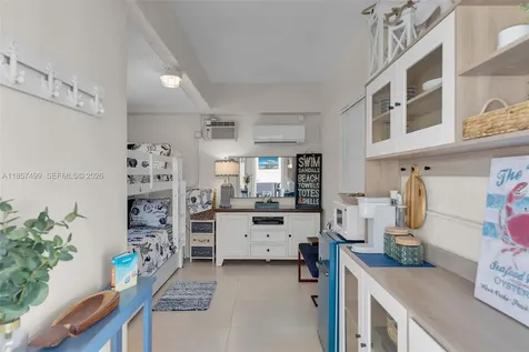 122 Court Contessa Islamorada FL 33036