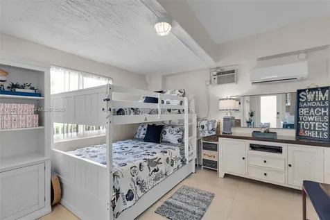 122 Court Contessa Islamorada FL 33036