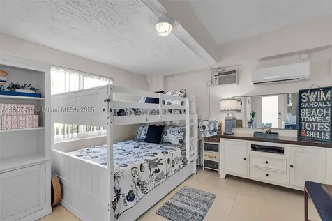 122 Court Contessa Islamorada FL 33036