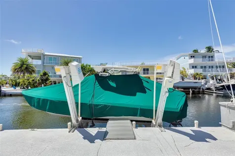 122 Court Contessa Islamorada FL 33036