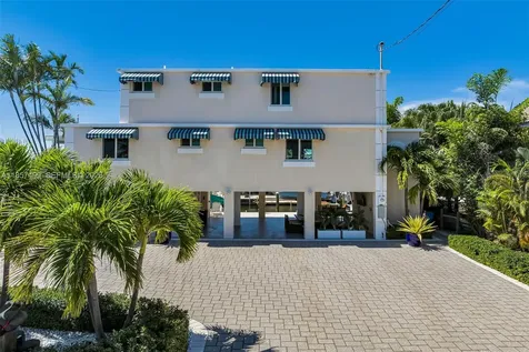 122 Court Contessa Islamorada FL 33036