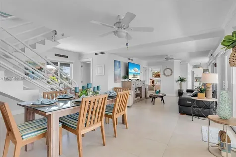 122 Court Contessa Islamorada FL 33036