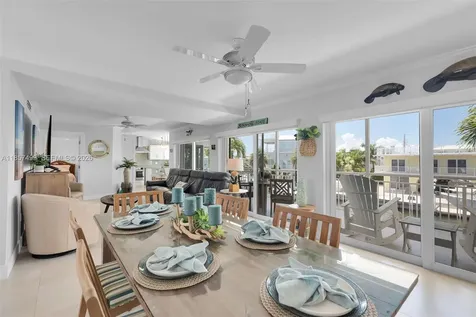 122 Court Contessa Islamorada FL 33036