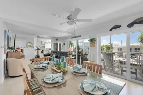 122 Court Contessa Islamorada FL 33036