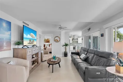 122 Court Contessa Islamorada FL 33036