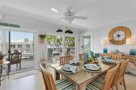 122 Court Contessa Islamorada FL 33036