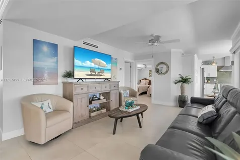 122 Court Contessa Islamorada FL 33036