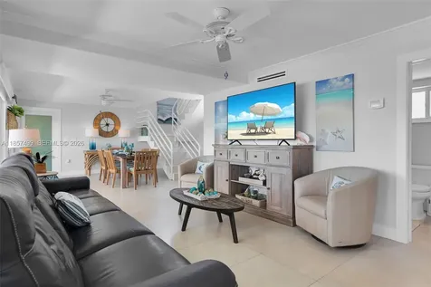122 Court Contessa Islamorada FL 33036