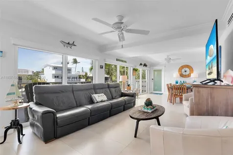 122 Court Contessa Islamorada FL 33036