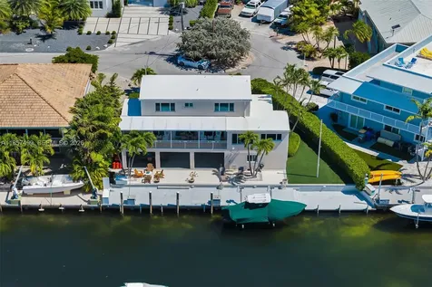 122 Court Contessa Islamorada FL 33036
