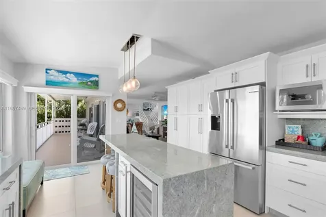 122 Court Contessa Islamorada FL 33036