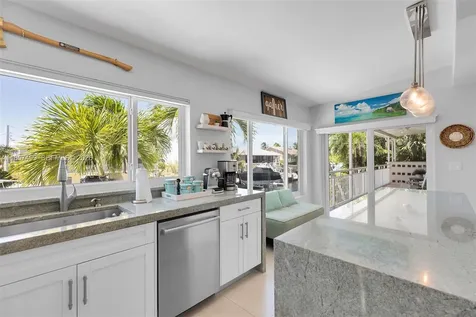 122 Court Contessa Islamorada FL 33036