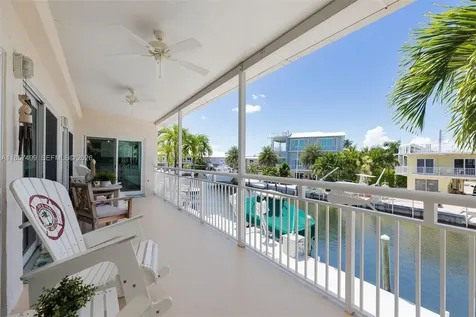 122 Court Contessa Islamorada FL 33036