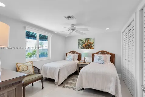 122 Court Contessa Islamorada FL 33036