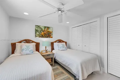 122 Court Contessa Islamorada FL 33036