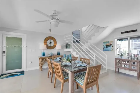 122 Court Contessa Islamorada FL 33036