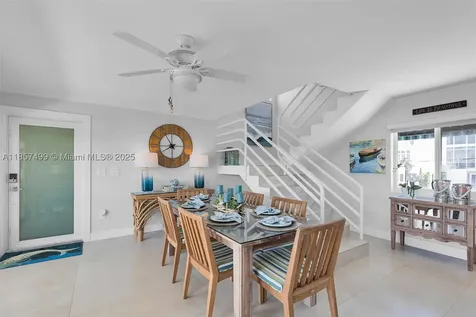 122 Court Contessa Islamorada FL 33036