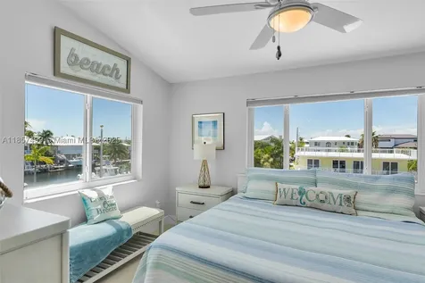 122 Court Contessa Islamorada FL 33036