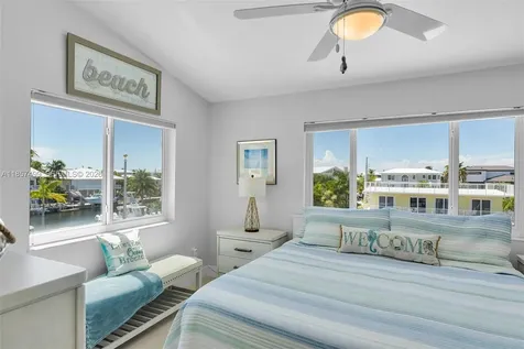 122 Court Contessa Islamorada FL 33036