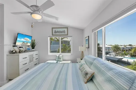 122 Court Contessa Islamorada FL 33036