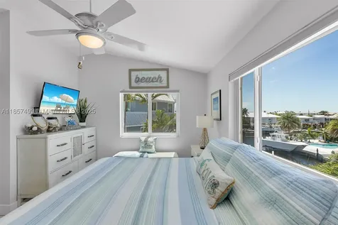 122 Court Contessa Islamorada FL 33036