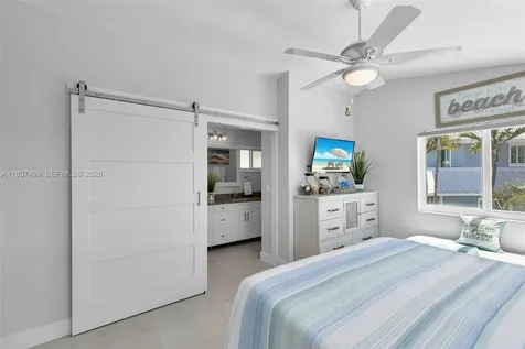 122 Court Contessa Islamorada FL 33036
