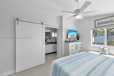122 Court Contessa Islamorada FL 33036