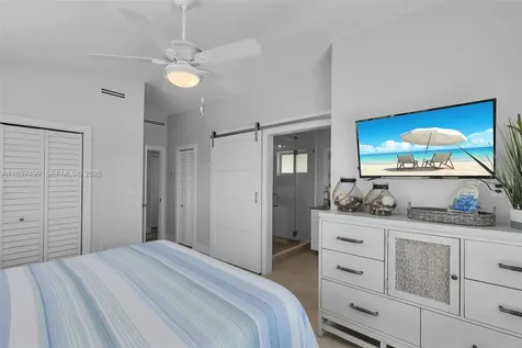 122 Court Contessa Islamorada FL 33036