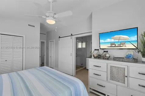 122 Court Contessa Islamorada FL 33036