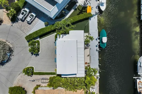 122 Court Contessa Islamorada FL 33036