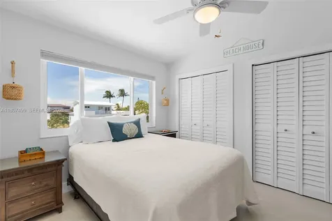 122 Court Contessa Islamorada FL 33036