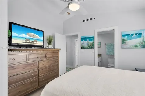 122 Court Contessa Islamorada FL 33036