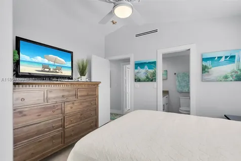 122 Court Contessa Islamorada FL 33036