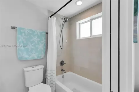 122 Court Contessa Islamorada FL 33036
