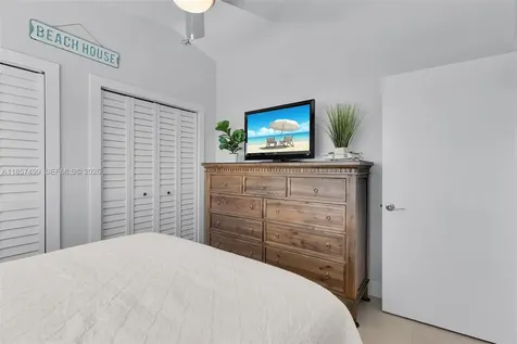 122 Court Contessa Islamorada FL 33036