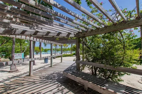 122 Court Contessa Islamorada FL 33036