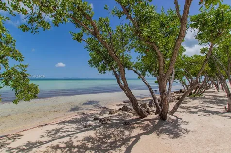 122 Court Contessa Islamorada FL 33036