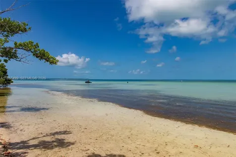 122 Court Contessa Islamorada FL 33036