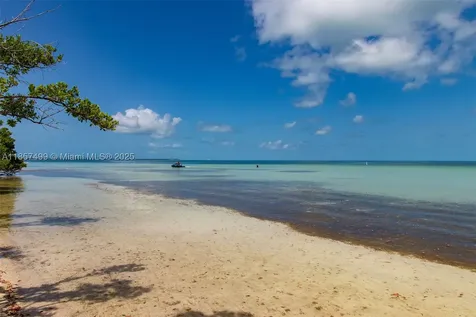 122 Court Contessa Islamorada FL 33036