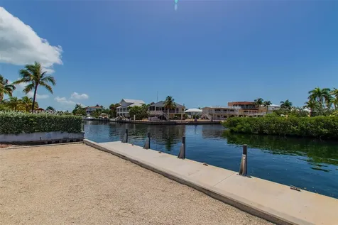 122 Court Contessa Islamorada FL 33036