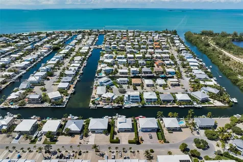 122 Court Contessa Islamorada FL 33036