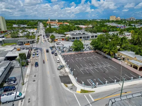 195 NW 71st Street Miami FL 33150