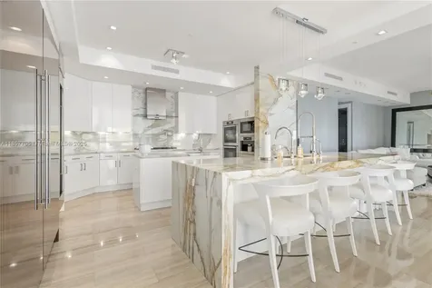 17749 Collins Avenue Sunny Isles Beach FL 33160