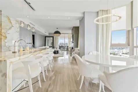 17749 Collins Avenue Sunny Isles Beach FL 33160
