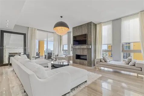 17749 Collins Avenue Sunny Isles Beach FL 33160