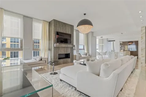 17749 Collins Avenue Sunny Isles Beach FL 33160