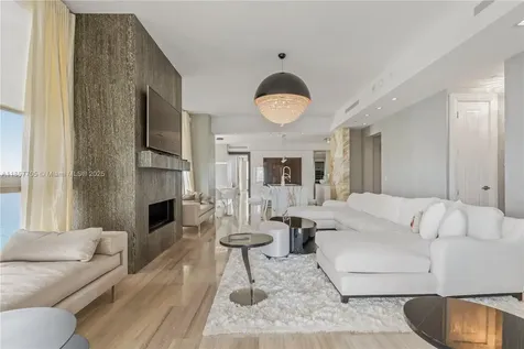 17749 Collins Avenue Sunny Isles Beach FL 33160